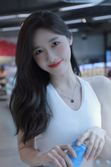 善良美丽女邻居hd2中文