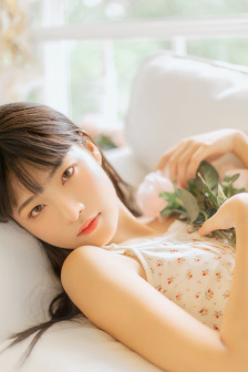 罪罚电视剧免费观看