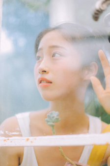 出轨的女人电影