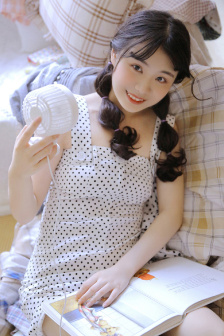人生若如初相见