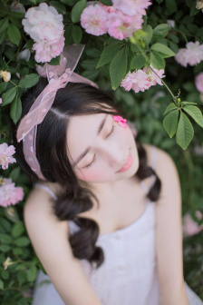 奈何boss要娶我第二季